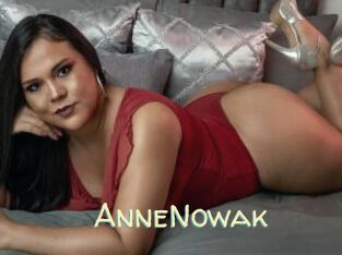 AnneNowak