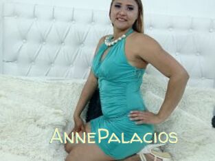 AnnePalacios