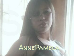 AnnePamela