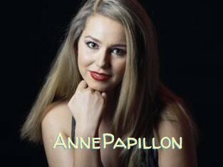 AnnePapillon