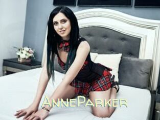 AnneParker