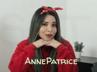 AnnePatrice