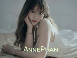 AnnePhan