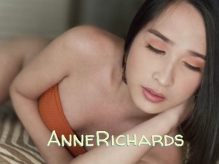 AnneRichards