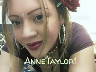 AnneTaylor1
