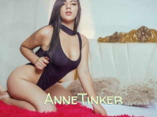 AnneTinker