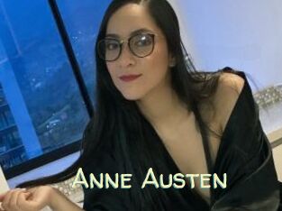 Anne_Austen