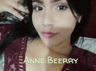 Anne_Beerry