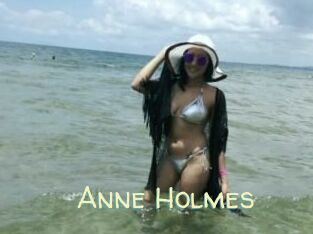 Anne_Holmes