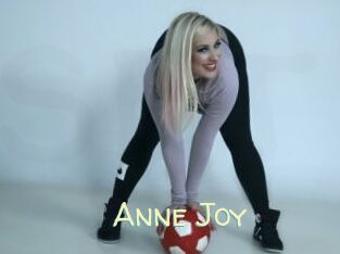 Anne_Joy