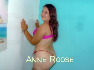 Anne_Roose
