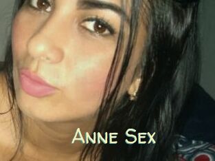 Anne_Sex
