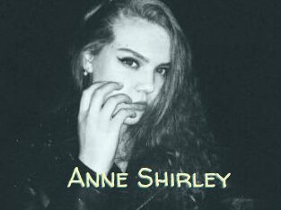 Anne_Shirley