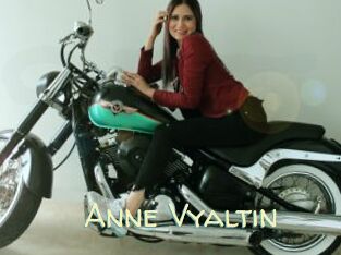 Anne_Vyaltin