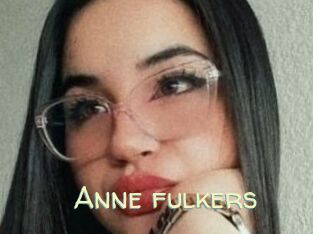 Anne_fulkers