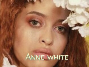 Anne_white