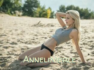 AnneliMerle