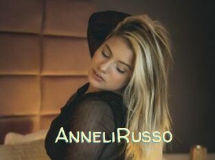 AnneliRusso