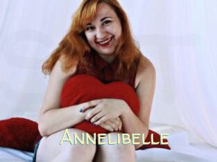 Annelibelle