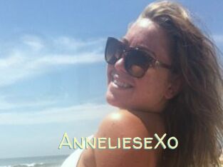 AnnelieseXo