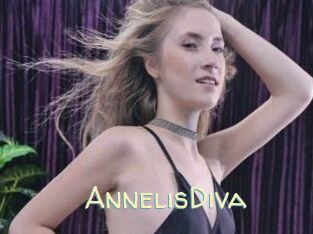 AnnelisDiva