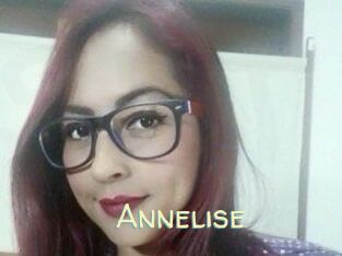 Anne_lise