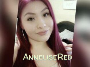 AnneliseRed