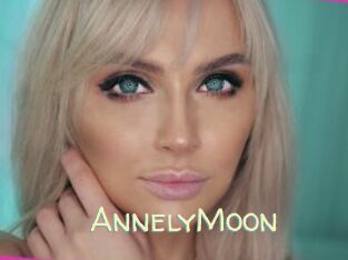 AnnelyMoon
