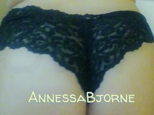 AnnessaBjorne