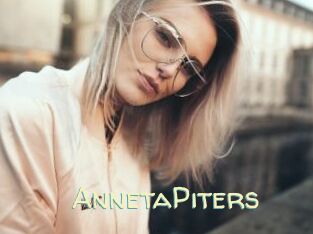 AnnetaPiters