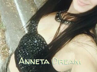 Anneta_Dream_