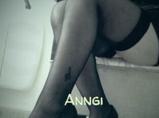 Anngi