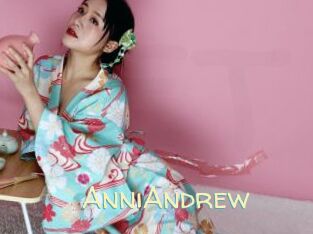 AnniAndrew