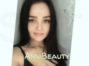AnniBeauty