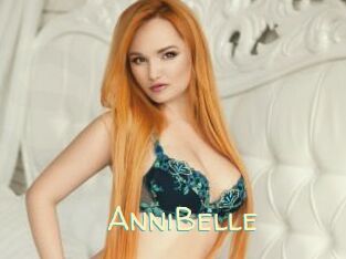 AnniBelle