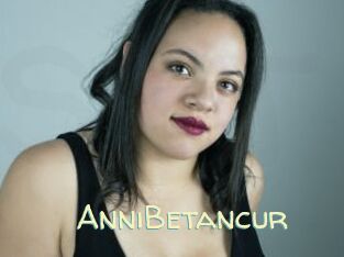 AnniBetancur
