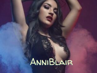 AnniBlair