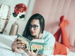 AnniHils