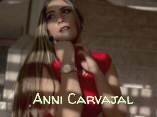 Anni_Carvajal