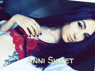 Anni_Sweet
