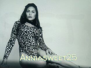 Anniasweet25