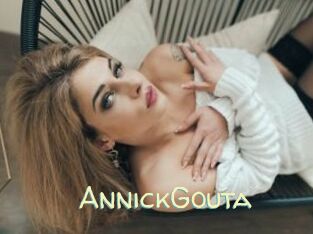 AnnickGouta