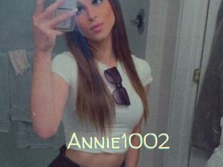 Annie1002