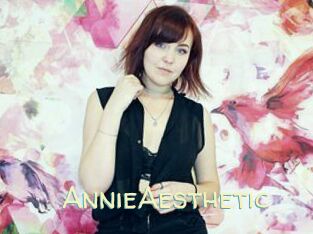 AnnieAesthetic