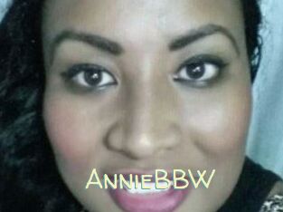 AnnieBBW