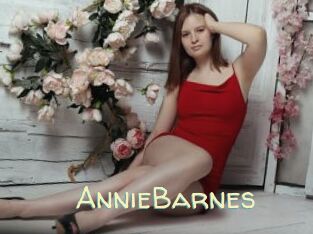 AnnieBarnes
