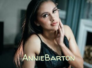 AnnieBarton