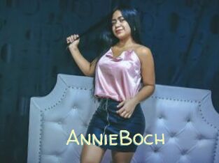 AnnieBoch