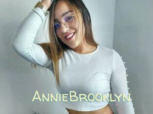 AnnieBrooklyn