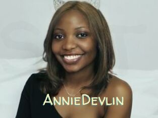 AnnieDevlin